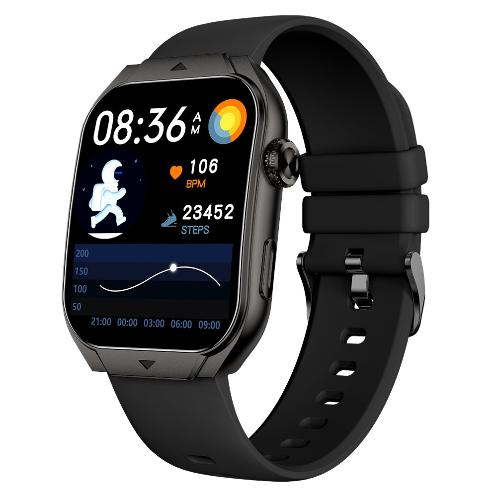 smart watch smart watch